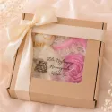 Personalizowany Box dla Nauczyciela – Wyjątkowe Podziękowanie na Zakończenie Roku